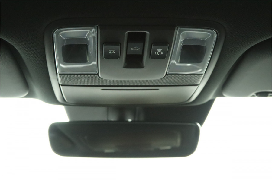 Kia Ceed Sportswagon 1.5 T-GDi GT-Line Apple Carplay/Android Auto - Cruise Control - Dodehoekdetectie - Panorama Dak - Navigatie - Stoel/Stuurverwarming - Fabrieksgarantie tot 07-2031 Kia Ceed Sportswagon 1.5 T-GDi GT-Line Apple Carplay/Android Auto - Cruise Control - Dodehoekdetectie - Panorama Dak - Navigatie - Stoel/Stuurverwarming - Fabrieksgarantie tot 07-2031