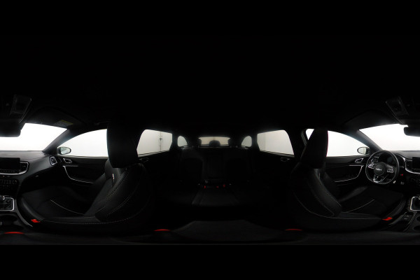 Kia Ceed Sportswagon 1.5 T-GDi GT-Line Apple Carplay/Android Auto - Cruise Control - Dodehoekdetectie - Panorama Dak - Navigatie - Stoel/Stuurverwarming - Fabrieksgarantie tot 07-2031 Kia Ceed Sportswagon 1.5 T-GDi GT-Line Apple Carplay/Android Auto - Cruise Control - Dodehoekdetectie - Panorama Dak - Navigatie - Stoel/Stuurverwarming - Fabrieksgarantie tot 07-2031