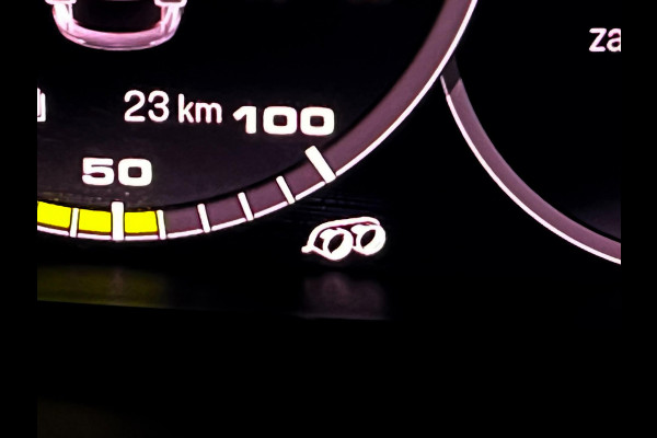 Porsche Cayenne Coupé 3.0 E-Hybrid Sportuitlaat_PDLs+_Headsup_Luchtviering