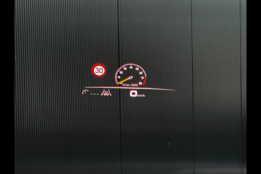 Porsche Cayenne Coupé 3.0 E-Hybrid Sportuitlaat_PDLs+_Headsup_Luchtviering