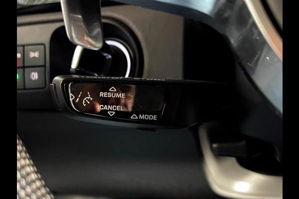 Porsche Cayenne Coupé 3.0 E-Hybrid Sportuitlaat_PDLs+_Headsup_Luchtviering