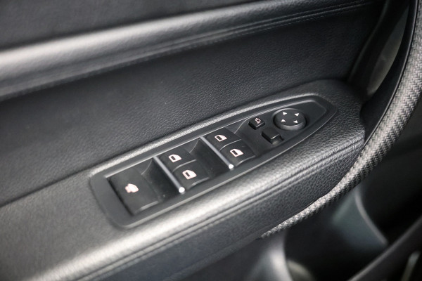 BMW 2 Serie Cabrio M240i H&K NAVI PDC LEDER REMUS '18 BMW 2 Serie Cabrio M240i H&K NAVI PDC LEDER REMUS '18