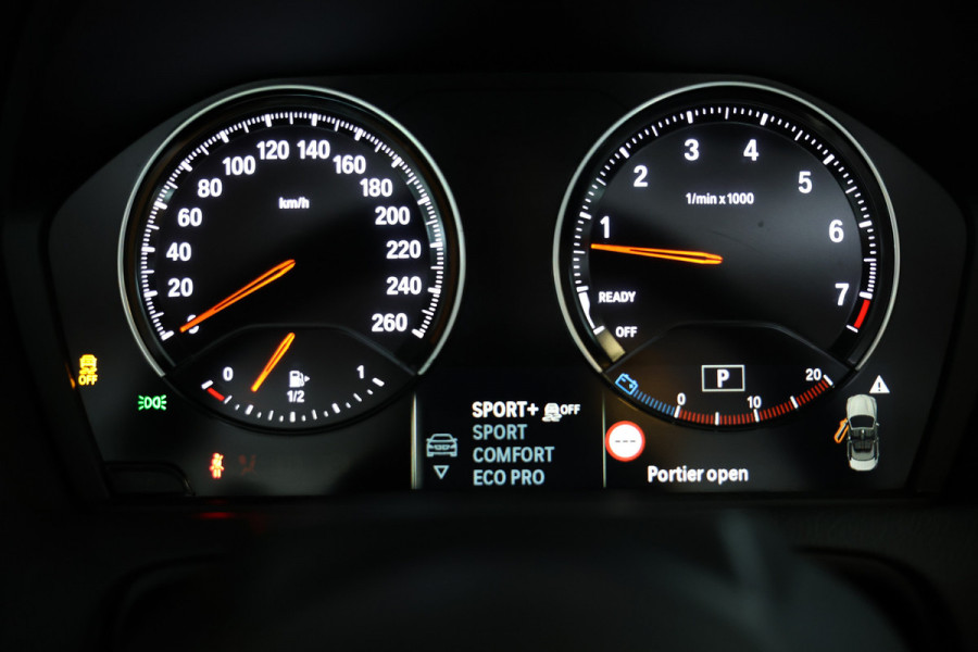 BMW 2 Serie Cabrio M240i H&K NAVI PDC LEDER REMUS '18 BMW 2 Serie Cabrio M240i H&K NAVI PDC LEDER REMUS '18