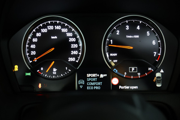 BMW 2 Serie Cabrio M240i H&K NAVI PDC LEDER REMUS '18 BMW 2 Serie Cabrio M240i H&K NAVI PDC LEDER REMUS '18