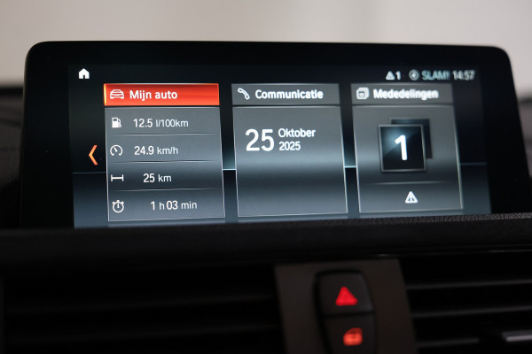 BMW 2 Serie Cabrio M240i H&K NAVI PDC LEDER REMUS '18 BMW 2 Serie Cabrio M240i H&K NAVI PDC LEDER REMUS '18