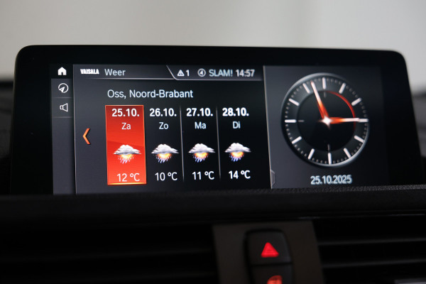 BMW 2 Serie Cabrio M240i H&K NAVI PDC LEDER REMUS '18 BMW 2 Serie Cabrio M240i H&K NAVI PDC LEDER REMUS '18