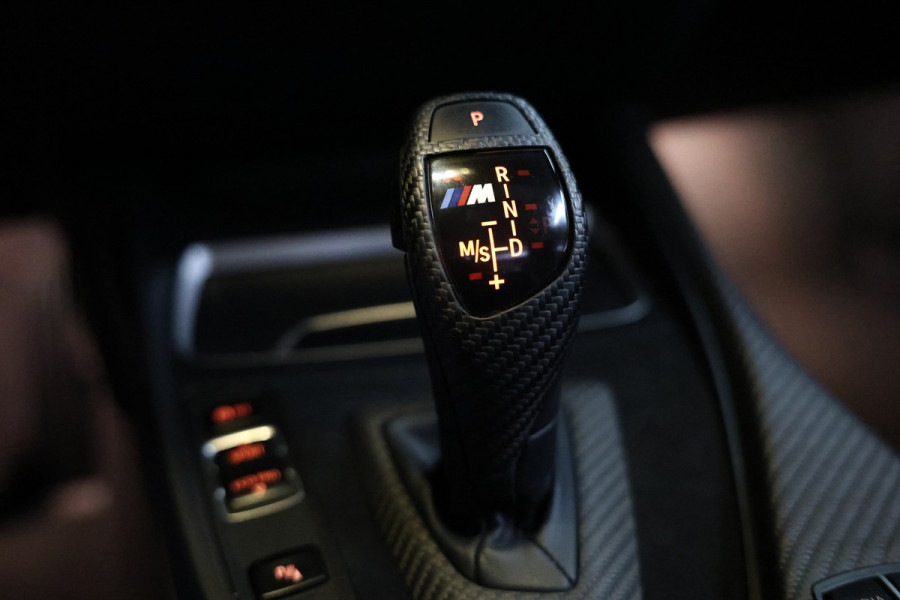 BMW 2 Serie Cabrio M240i H&K NAVI PDC LEDER REMUS '18 BMW 2 Serie Cabrio M240i H&K NAVI PDC LEDER REMUS '18