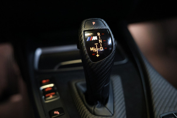 BMW 2 Serie Cabrio M240i H&K NAVI PDC LEDER REMUS '18 BMW 2 Serie Cabrio M240i H&K NAVI PDC LEDER REMUS '18