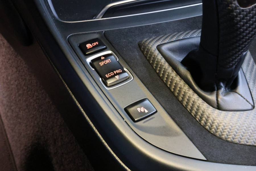 BMW 2 Serie Cabrio M240i H&K NAVI PDC LEDER REMUS '18 BMW 2 Serie Cabrio M240i H&K NAVI PDC LEDER REMUS '18