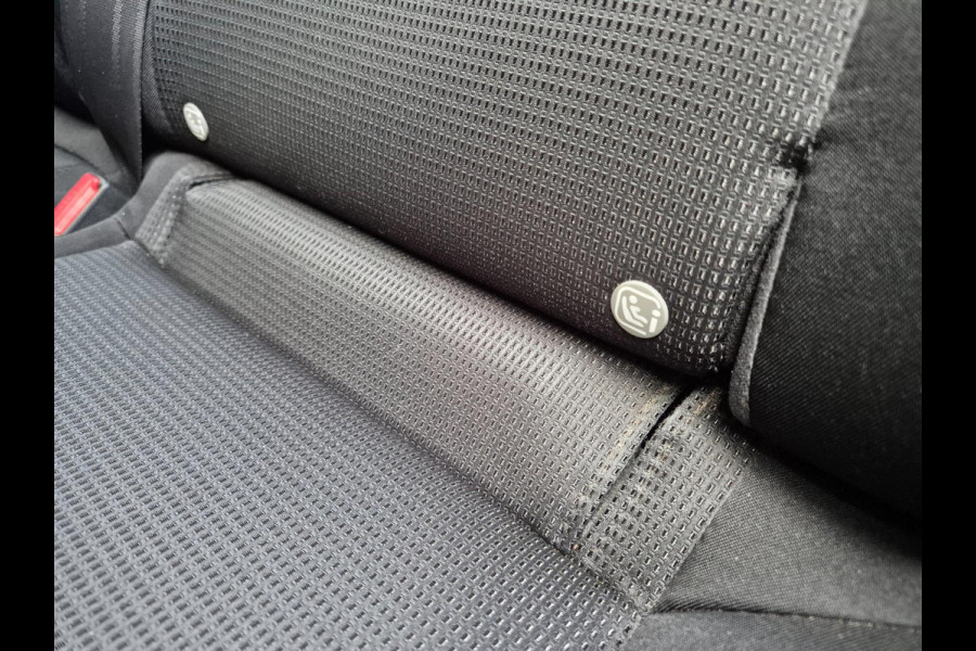 Mazda CX-5 2.0 SkyActiv-G 165 TS 1e eig, Navi, Cam