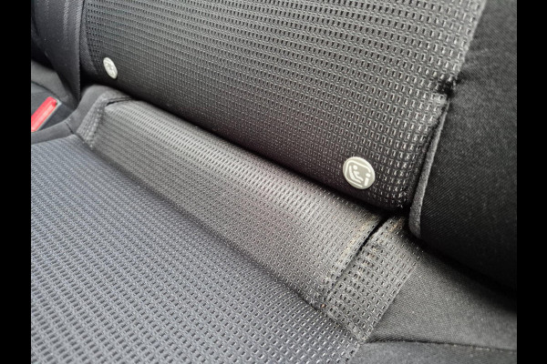 Mazda CX-5 2.0 SkyActiv-G 165 TS 1e eig, Navi, Cam