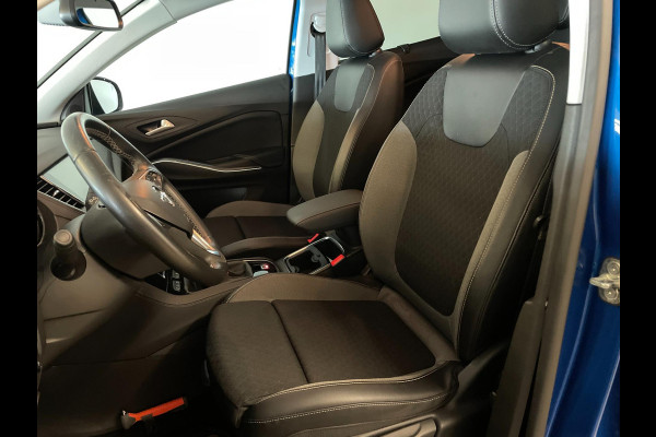Opel Grandland X 1.2 Turbo Business Executive AIRCO CLIMA NAVI CRUISE BLUETOOTH APPLE CARPLAY CAMERA ELEK KLEP TREKHAAK NIEUWSTAAT Opel Grandland X 1.2 Turbo Business Executive AIRCO CLIMA NAVI CRUISE BLUETOOTH APPLE CARPLAY CAMERA ELEK KLEP TREKHAAK NIEUWSTAAT