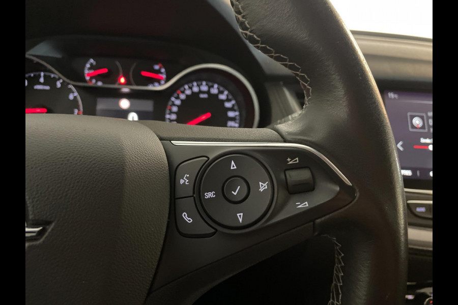 Opel Grandland X 1.2 Turbo Business Executive AIRCO CLIMA NAVI CRUISE BLUETOOTH APPLE CARPLAY CAMERA ELEK KLEP TREKHAAK NIEUWSTAAT Opel Grandland X 1.2 Turbo Business Executive AIRCO CLIMA NAVI CRUISE BLUETOOTH APPLE CARPLAY CAMERA ELEK KLEP TREKHAAK NIEUWSTAAT