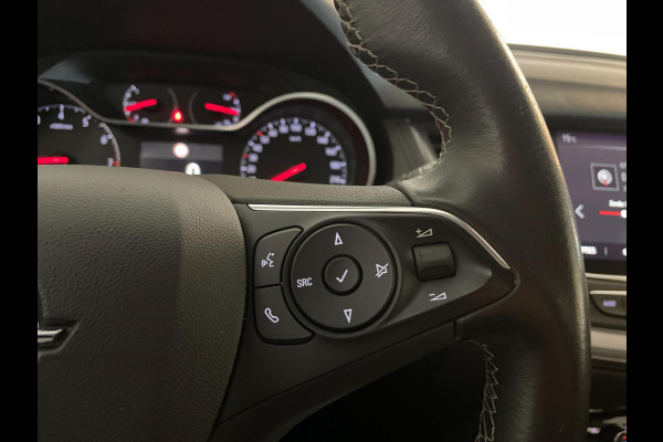 Opel Grandland X 1.2 Turbo Business Executive AIRCO CLIMA NAVI CRUISE BLUETOOTH APPLE CARPLAY CAMERA ELEK KLEP TREKHAAK NIEUWSTAAT Opel Grandland X 1.2 Turbo Business Executive AIRCO CLIMA NAVI CRUISE BLUETOOTH APPLE CARPLAY CAMERA ELEK KLEP TREKHAAK NIEUWSTAAT