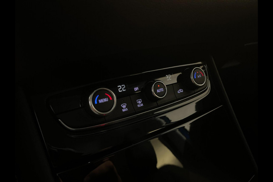 Opel Grandland X 1.2 Turbo Business Executive AIRCO CLIMA NAVI CRUISE BLUETOOTH APPLE CARPLAY CAMERA ELEK KLEP TREKHAAK NIEUWSTAAT Opel Grandland X 1.2 Turbo Business Executive AIRCO CLIMA NAVI CRUISE BLUETOOTH APPLE CARPLAY CAMERA ELEK KLEP TREKHAAK NIEUWSTAAT