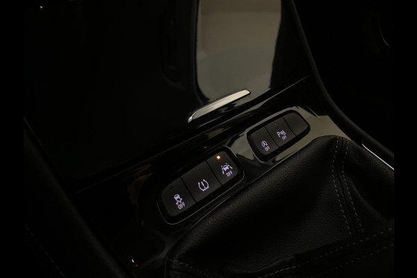 Opel Grandland X 1.2 Turbo Business Executive AIRCO CLIMA NAVI CRUISE BLUETOOTH APPLE CARPLAY CAMERA ELEK KLEP TREKHAAK NIEUWSTAAT Opel Grandland X 1.2 Turbo Business Executive AIRCO CLIMA NAVI CRUISE BLUETOOTH APPLE CARPLAY CAMERA ELEK KLEP TREKHAAK NIEUWSTAAT