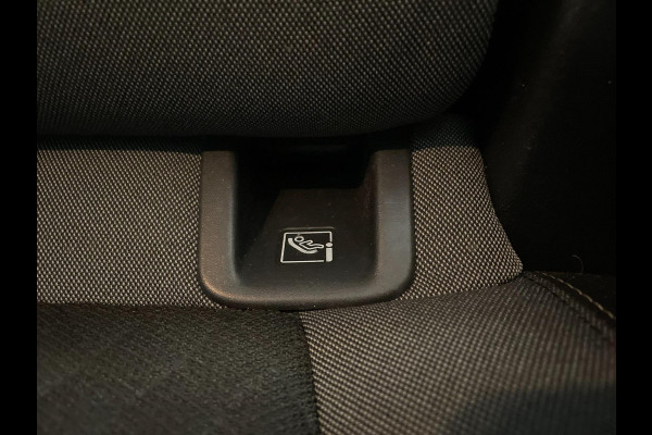 Opel Grandland X 1.2 Turbo Business Executive AIRCO CLIMA NAVI CRUISE BLUETOOTH APPLE CARPLAY CAMERA ELEK KLEP TREKHAAK NIEUWSTAAT Opel Grandland X 1.2 Turbo Business Executive AIRCO CLIMA NAVI CRUISE BLUETOOTH APPLE CARPLAY CAMERA ELEK KLEP TREKHAAK NIEUWSTAAT