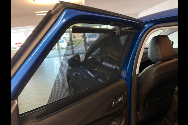 Opel Grandland X 1.2 Turbo Business Executive AIRCO CLIMA NAVI CRUISE BLUETOOTH APPLE CARPLAY CAMERA ELEK KLEP TREKHAAK NIEUWSTAAT Opel Grandland X 1.2 Turbo Business Executive AIRCO CLIMA NAVI CRUISE BLUETOOTH APPLE CARPLAY CAMERA ELEK KLEP TREKHAAK NIEUWSTAAT