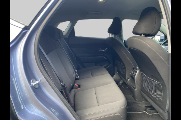 Hyundai Kona 1.6 GDI HEV Comfort Smart