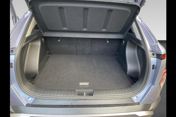 Hyundai Kona 1.6 GDI HEV Comfort Smart