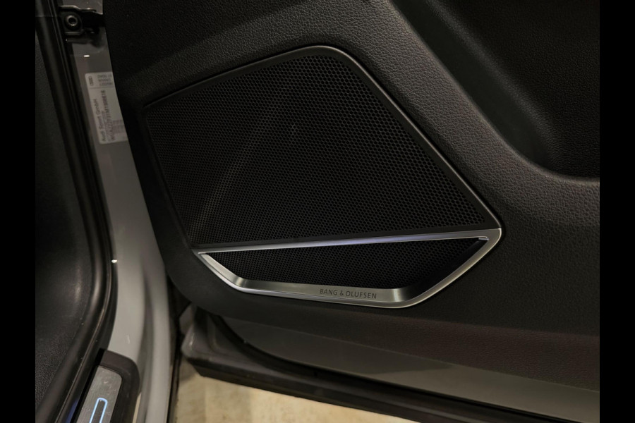 Audi RSQ3 Sportback Audi RSQ3 Sportback TFSI RS | PANO | 360 CAMERA | B&O | PPF | RS SEATS | KIWA SCM Audi RSQ3 Sportback Audi RSQ3 Sportback TFSI RS | PANO | 360 CAMERA | B&O | PPF | RS SEATS | KIWA SCM