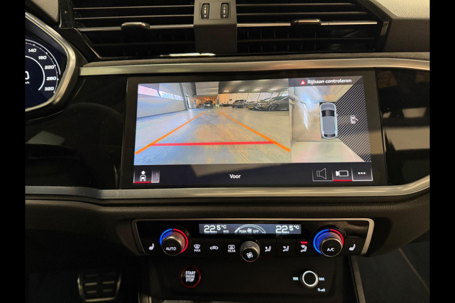 Audi RSQ3 Sportback Audi RSQ3 Sportback TFSI RS | PANO | 360 CAMERA | B&O | PPF | RS SEATS | KIWA SCM Audi RSQ3 Sportback Audi RSQ3 Sportback TFSI RS | PANO | 360 CAMERA | B&O | PPF | RS SEATS | KIWA SCM