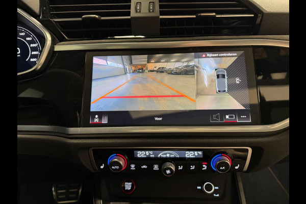 Audi RSQ3 Sportback Audi RSQ3 Sportback TFSI RS | PANO | 360 CAMERA | B&O | PPF | RS SEATS | KIWA SCM Audi RSQ3 Sportback Audi RSQ3 Sportback TFSI RS | PANO | 360 CAMERA | B&O | PPF | RS SEATS | KIWA SCM