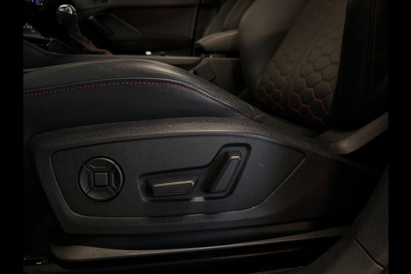 Audi RSQ3 Sportback Audi RSQ3 Sportback TFSI RS | PANO | 360 CAMERA | B&O | PPF | RS SEATS | KIWA SCM Audi RSQ3 Sportback Audi RSQ3 Sportback TFSI RS | PANO | 360 CAMERA | B&O | PPF | RS SEATS | KIWA SCM