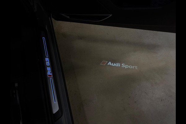 Audi RSQ3 Sportback Audi RSQ3 Sportback TFSI RS | PANO | 360 CAMERA | B&O | PPF | RS SEATS | KIWA SCM Audi RSQ3 Sportback Audi RSQ3 Sportback TFSI RS | PANO | 360 CAMERA | B&O | PPF | RS SEATS | KIWA SCM