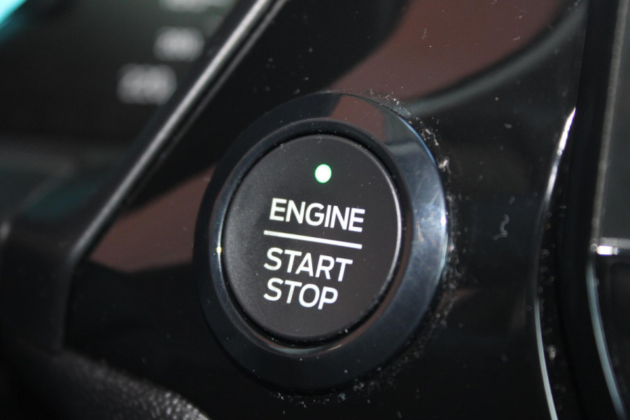 Ford Fiesta 1.0 EcoBoost 100 PK Titanium Navi | Cruise | Climate control
