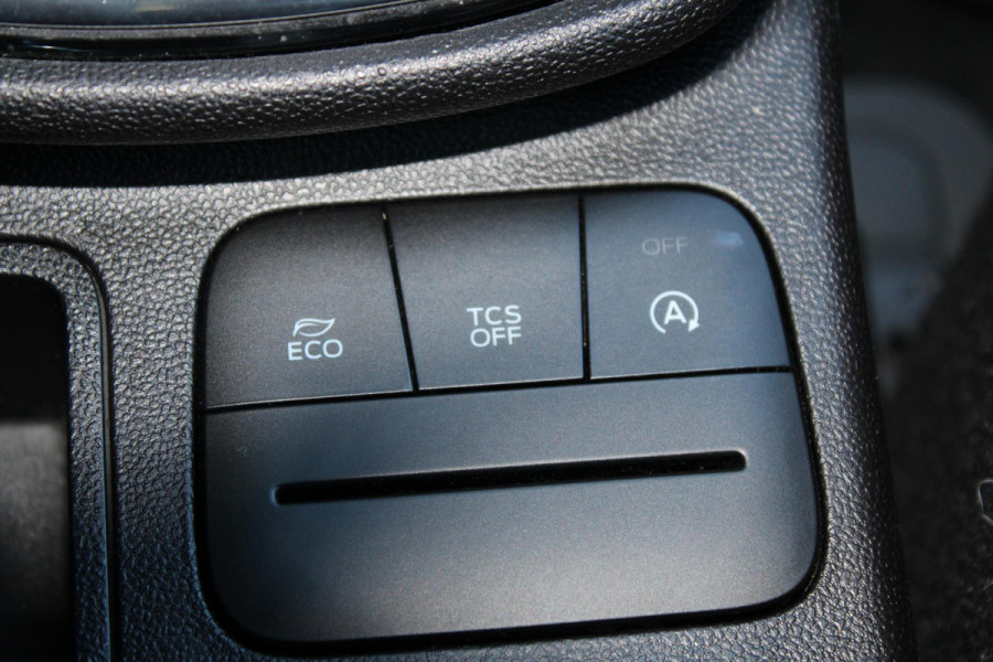 Ford Fiesta 1.0 EcoBoost 100 PK Titanium Navi | Cruise | Climate control