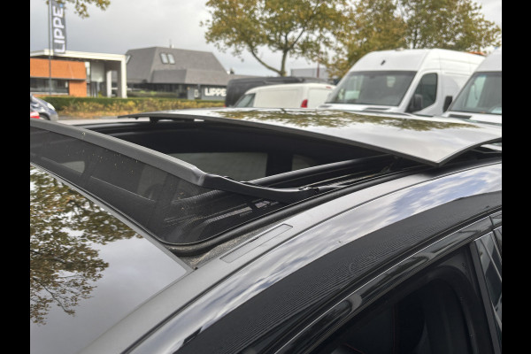 Mercedes-Benz B-Klasse 200 Business Solution AMG | Automaat | Pano | Sfeerverlichting | Elektrische Stoelen Mercedes-Benz B-Klasse 200 Business Solution AMG | Automaat | Pano | Sfeerverlichting | Elektrische Stoelen