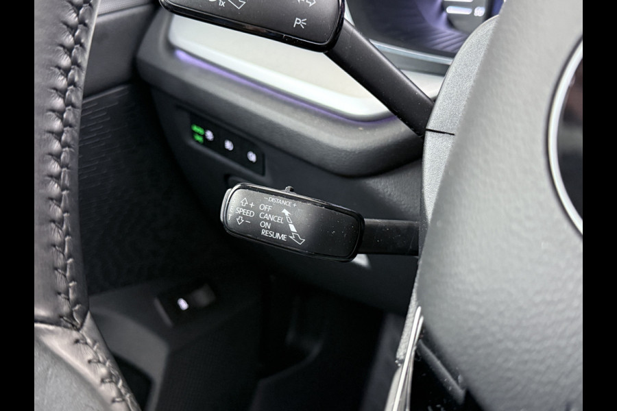 Škoda Octavia Combi 1.5TSI 150PK Panoramadak Trekhaak Adap.Cruise Navi Ecc Apple Carplay Android Auto First Edition Elek.Achterklep Virtual Cockpit Pdc Keyless Wifi 1e Eigenaar Origineel Nederlandse Auto Škoda Octavia Combi 1.5TSI 150PK Panoramadak Trekhaak Adap.Cruise Navi Ecc Apple Carplay Android Auto First Edition Elek.Achterklep Virtual Cockpit Pdc Keyless Wifi 1e Eigenaar Origineel Nederlandse Auto