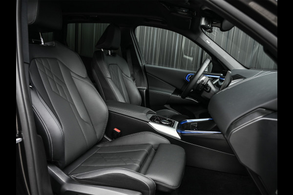 BMW X3 30e xDrive | M-SPORT | COMFORT ACCESS | ACTIVE CRUISE | LEDER | STOELVERWARMING | STUURWIEL VERWARMING | MEMORY SEATS | AMBIANCE BMW X3 30e xDrive | M-SPORT | COMFORT ACCESS | ACTIVE CRUISE | LEDER | STOELVERWARMING | STUURWIEL VERWARMING | MEMORY SEATS | AMBIANCE