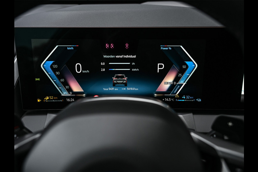 BMW X3 30e xDrive | M-SPORT | COMFORT ACCESS | ACTIVE CRUISE | LEDER | STOELVERWARMING | STUURWIEL VERWARMING | MEMORY SEATS | AMBIANCE BMW X3 30e xDrive | M-SPORT | COMFORT ACCESS | ACTIVE CRUISE | LEDER | STOELVERWARMING | STUURWIEL VERWARMING | MEMORY SEATS | AMBIANCE