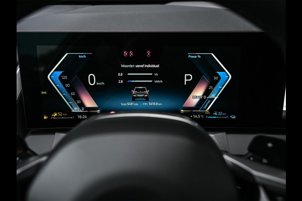 BMW X3 30e xDrive | M-SPORT | COMFORT ACCESS | ACTIVE CRUISE | LEDER | STOELVERWARMING | STUURWIEL VERWARMING | MEMORY SEATS | AMBIANCE BMW X3 30e xDrive | M-SPORT | COMFORT ACCESS | ACTIVE CRUISE | LEDER | STOELVERWARMING | STUURWIEL VERWARMING | MEMORY SEATS | AMBIANCE