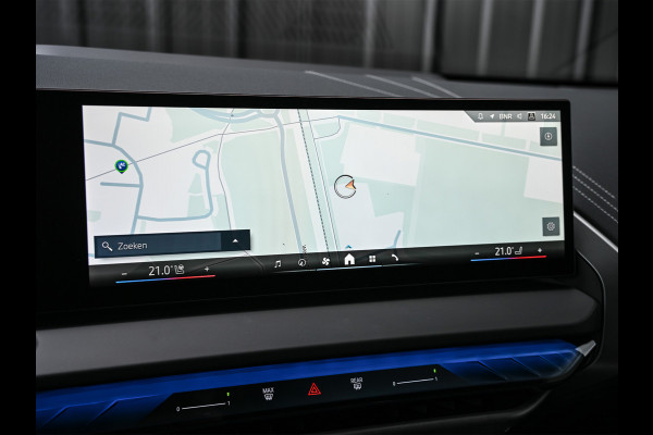 BMW X3 30e xDrive | M-SPORT | COMFORT ACCESS | ACTIVE CRUISE | LEDER | STOELVERWARMING | STUURWIEL VERWARMING | MEMORY SEATS | AMBIANCE BMW X3 30e xDrive | M-SPORT | COMFORT ACCESS | ACTIVE CRUISE | LEDER | STOELVERWARMING | STUURWIEL VERWARMING | MEMORY SEATS | AMBIANCE