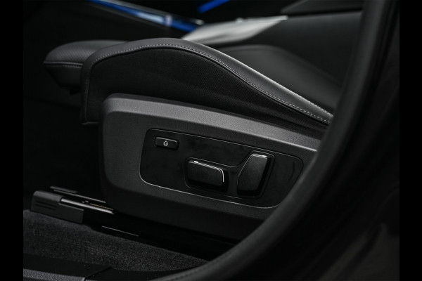 BMW X3 30e xDrive | M-SPORT | COMFORT ACCESS | ACTIVE CRUISE | LEDER | STOELVERWARMING | STUURWIEL VERWARMING | MEMORY SEATS | AMBIANCE BMW X3 30e xDrive | M-SPORT | COMFORT ACCESS | ACTIVE CRUISE | LEDER | STOELVERWARMING | STUURWIEL VERWARMING | MEMORY SEATS | AMBIANCE