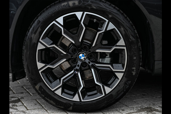 BMW X3 30e xDrive | M-SPORT | COMFORT ACCESS | ACTIVE CRUISE | LEDER | STOELVERWARMING | STUURWIEL VERWARMING | MEMORY SEATS | AMBIANCE BMW X3 30e xDrive | M-SPORT | COMFORT ACCESS | ACTIVE CRUISE | LEDER | STOELVERWARMING | STUURWIEL VERWARMING | MEMORY SEATS | AMBIANCE