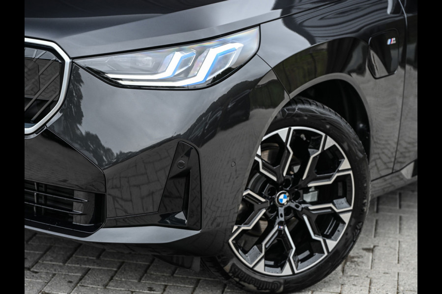 BMW X3 30e xDrive | M-SPORT | COMFORT ACCESS | ACTIVE CRUISE | LEDER | STOELVERWARMING | STUURWIEL VERWARMING | MEMORY SEATS | AMBIANCE BMW X3 30e xDrive | M-SPORT | COMFORT ACCESS | ACTIVE CRUISE | LEDER | STOELVERWARMING | STUURWIEL VERWARMING | MEMORY SEATS | AMBIANCE