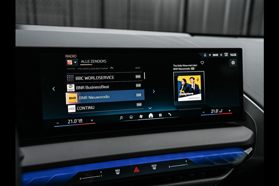 BMW X3 30e xDrive | M-SPORT | COMFORT ACCESS | ACTIVE CRUISE | LEDER | STOELVERWARMING | STUURWIEL VERWARMING | MEMORY SEATS | AMBIANCE BMW X3 30e xDrive | M-SPORT | COMFORT ACCESS | ACTIVE CRUISE | LEDER | STOELVERWARMING | STUURWIEL VERWARMING | MEMORY SEATS | AMBIANCE