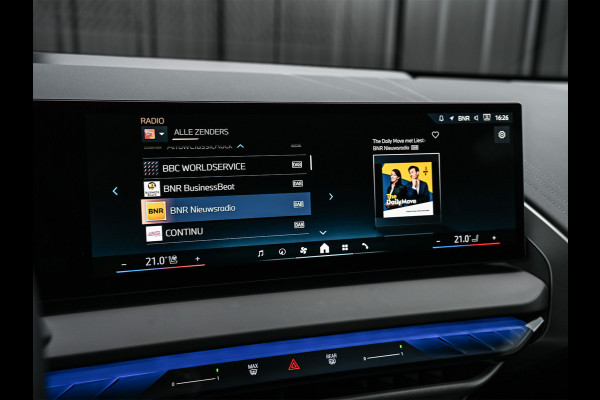 BMW X3 30e xDrive | M-SPORT | COMFORT ACCESS | ACTIVE CRUISE | LEDER | STOELVERWARMING | STUURWIEL VERWARMING | MEMORY SEATS | AMBIANCE BMW X3 30e xDrive | M-SPORT | COMFORT ACCESS | ACTIVE CRUISE | LEDER | STOELVERWARMING | STUURWIEL VERWARMING | MEMORY SEATS | AMBIANCE