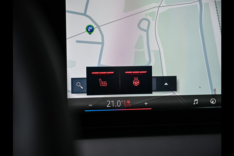 BMW X3 30e xDrive | M-SPORT | COMFORT ACCESS | ACTIVE CRUISE | LEDER | STOELVERWARMING | STUURWIEL VERWARMING | MEMORY SEATS | AMBIANCE BMW X3 30e xDrive | M-SPORT | COMFORT ACCESS | ACTIVE CRUISE | LEDER | STOELVERWARMING | STUURWIEL VERWARMING | MEMORY SEATS | AMBIANCE