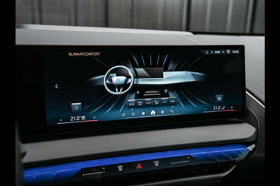 BMW X3 30e xDrive | M-SPORT | COMFORT ACCESS | ACTIVE CRUISE | LEDER | STOELVERWARMING | STUURWIEL VERWARMING | MEMORY SEATS | AMBIANCE BMW X3 30e xDrive | M-SPORT | COMFORT ACCESS | ACTIVE CRUISE | LEDER | STOELVERWARMING | STUURWIEL VERWARMING | MEMORY SEATS | AMBIANCE