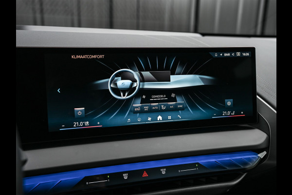 BMW X3 30e xDrive | M-SPORT | COMFORT ACCESS | ACTIVE CRUISE | LEDER | STOELVERWARMING | STUURWIEL VERWARMING | MEMORY SEATS | AMBIANCE BMW X3 30e xDrive | M-SPORT | COMFORT ACCESS | ACTIVE CRUISE | LEDER | STOELVERWARMING | STUURWIEL VERWARMING | MEMORY SEATS | AMBIANCE