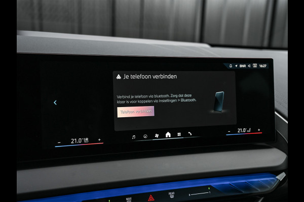 BMW X3 30e xDrive | M-SPORT | COMFORT ACCESS | ACTIVE CRUISE | LEDER | STOELVERWARMING | STUURWIEL VERWARMING | MEMORY SEATS | AMBIANCE BMW X3 30e xDrive | M-SPORT | COMFORT ACCESS | ACTIVE CRUISE | LEDER | STOELVERWARMING | STUURWIEL VERWARMING | MEMORY SEATS | AMBIANCE