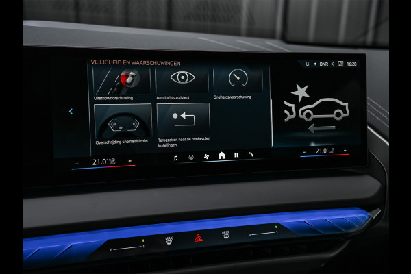 BMW X3 30e xDrive | M-SPORT | COMFORT ACCESS | ACTIVE CRUISE | LEDER | STOELVERWARMING | STUURWIEL VERWARMING | MEMORY SEATS | AMBIANCE BMW X3 30e xDrive | M-SPORT | COMFORT ACCESS | ACTIVE CRUISE | LEDER | STOELVERWARMING | STUURWIEL VERWARMING | MEMORY SEATS | AMBIANCE