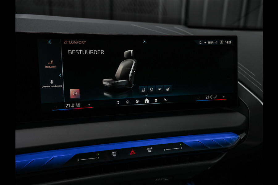 BMW X3 30e xDrive | M-SPORT | COMFORT ACCESS | ACTIVE CRUISE | LEDER | STOELVERWARMING | STUURWIEL VERWARMING | MEMORY SEATS | AMBIANCE BMW X3 30e xDrive | M-SPORT | COMFORT ACCESS | ACTIVE CRUISE | LEDER | STOELVERWARMING | STUURWIEL VERWARMING | MEMORY SEATS | AMBIANCE