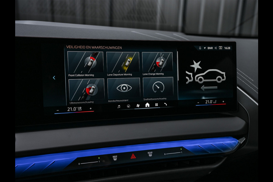 BMW X3 30e xDrive | M-SPORT | COMFORT ACCESS | ACTIVE CRUISE | LEDER | STOELVERWARMING | STUURWIEL VERWARMING | MEMORY SEATS | AMBIANCE BMW X3 30e xDrive | M-SPORT | COMFORT ACCESS | ACTIVE CRUISE | LEDER | STOELVERWARMING | STUURWIEL VERWARMING | MEMORY SEATS | AMBIANCE