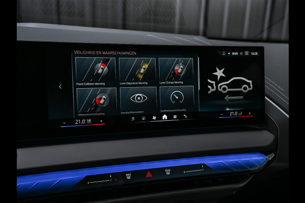 BMW X3 30e xDrive | M-SPORT | COMFORT ACCESS | ACTIVE CRUISE | LEDER | STOELVERWARMING | STUURWIEL VERWARMING | MEMORY SEATS | AMBIANCE BMW X3 30e xDrive | M-SPORT | COMFORT ACCESS | ACTIVE CRUISE | LEDER | STOELVERWARMING | STUURWIEL VERWARMING | MEMORY SEATS | AMBIANCE